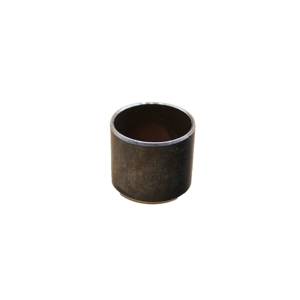 Aftermarket New Fits Massey Ferguson Bushing 20D 30E FE135 148 231 240 240P 250 35 1850018M1 - main